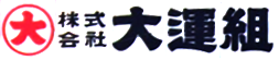 daiungumi